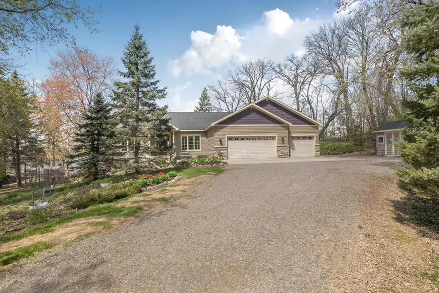 12516 180th Street, Kimball, MN 55353 - #3