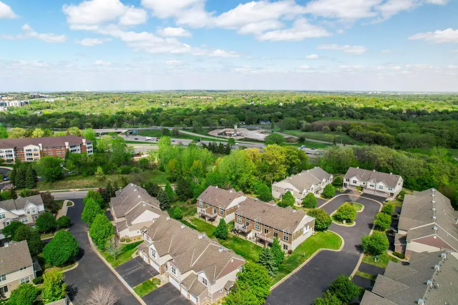 468 Stonewood Lane, Burnsville, MN 55306 - #2