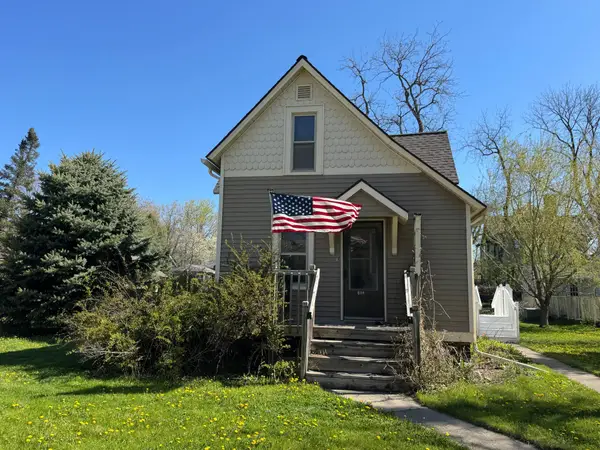 604 W Main Street, Marshall, MN 56258