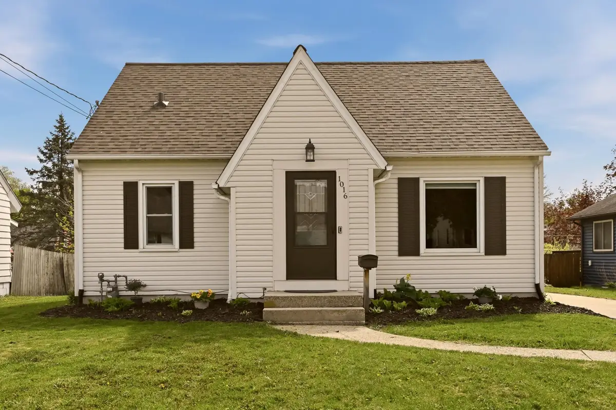1016 7th Avenue Nw, Rochester, MN 55901 - #1
