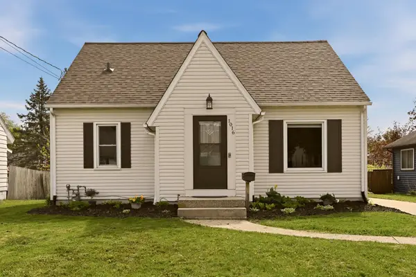1016 7th Avenue Nw, Rochester, MN 55901