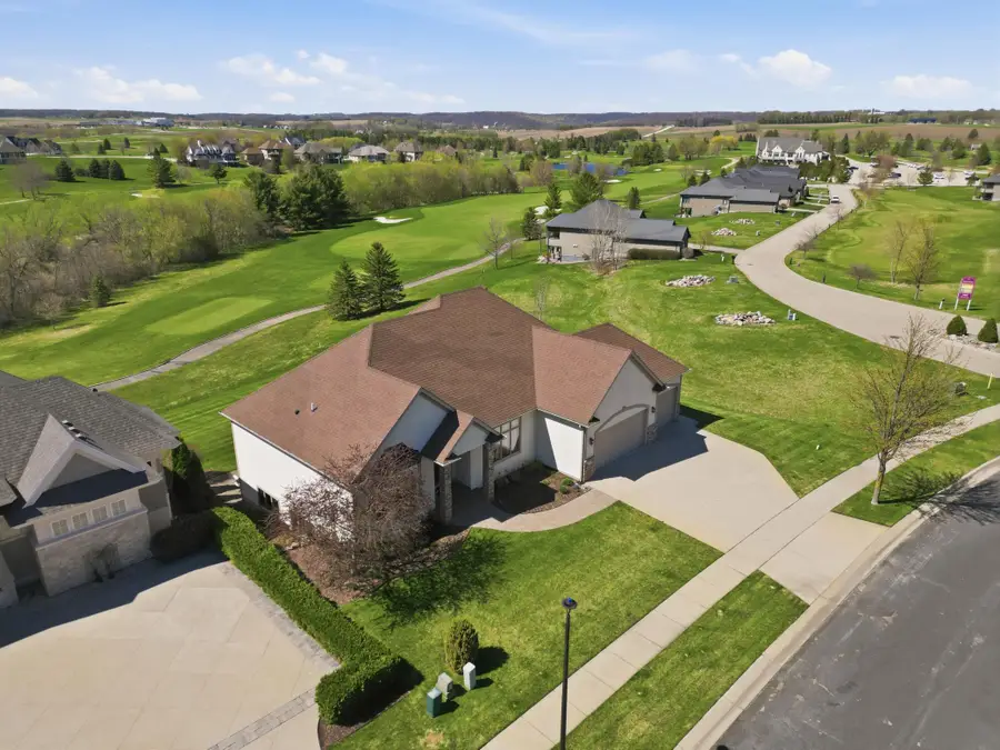 755 Somerby Parkway Ne, Byron, MN 55920 - #2