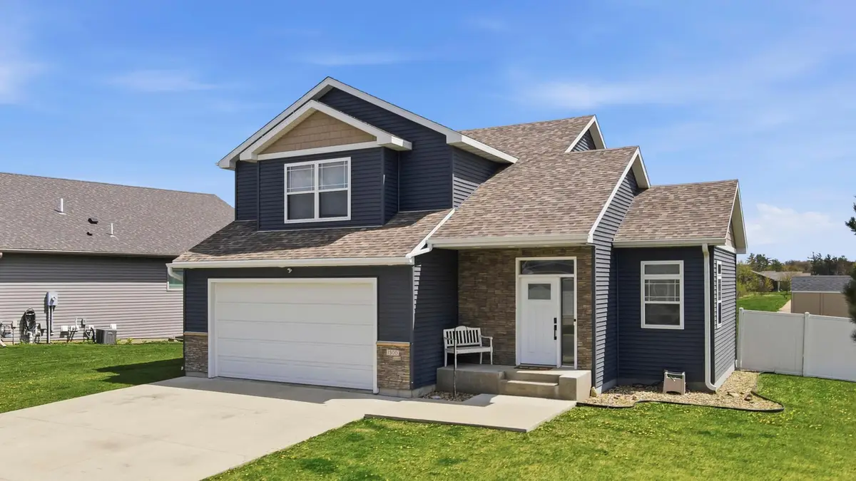 1300 18th Drive Ne, Austin, MN 55912 - #1