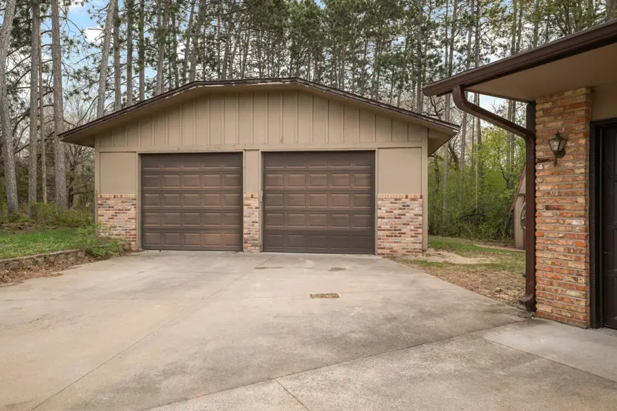 2844 169th Lane Nw, Andover, MN 55304 - #3