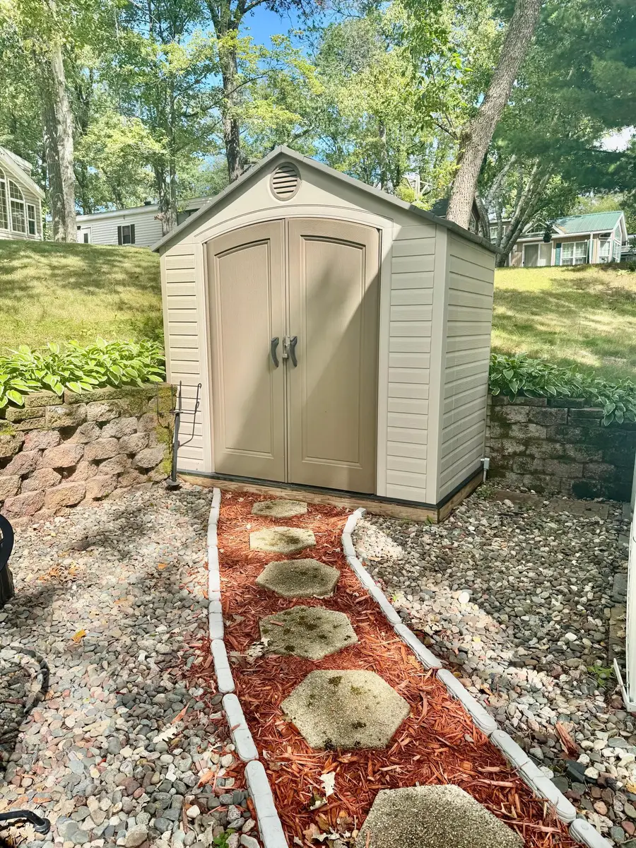 15827 Wilderness Trail #25, Crosslake, MN 56442 - #2