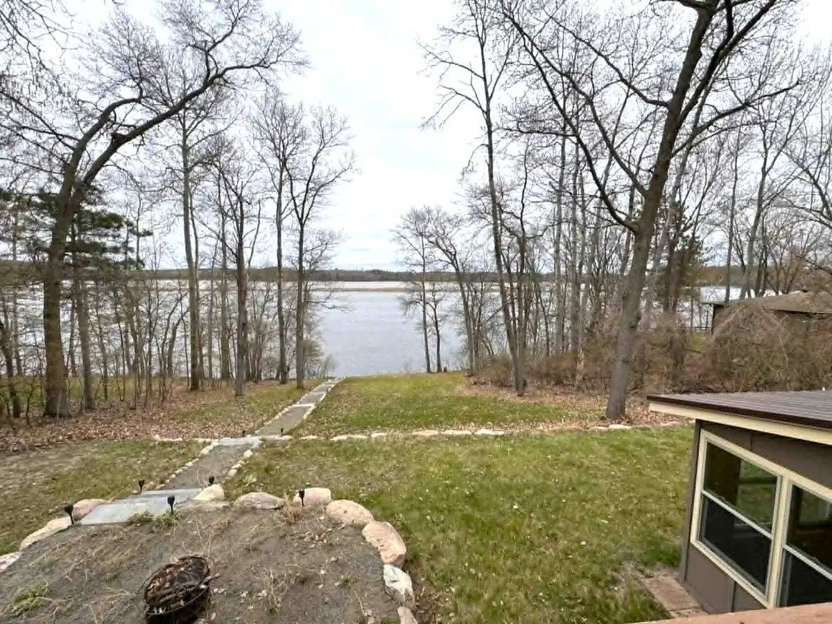 12779 Executive Acres Road, Brainerd, MN 56401 - #1
