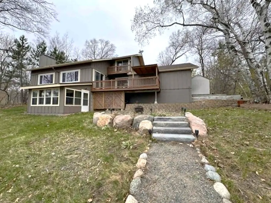 12779 Executive Acres Road, Brainerd, MN 56401 - #2