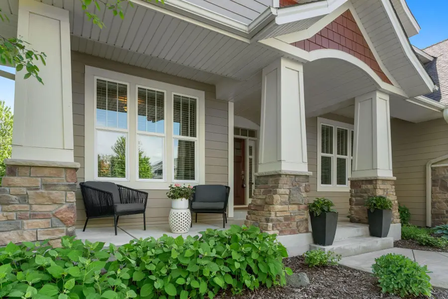 16465 54th Court N, Plymouth, MN 55446 - #2