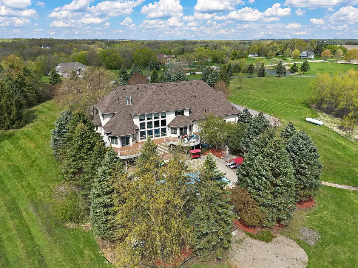 2368 Barton Avenue Nw, Buffalo, MN 55313 - #1