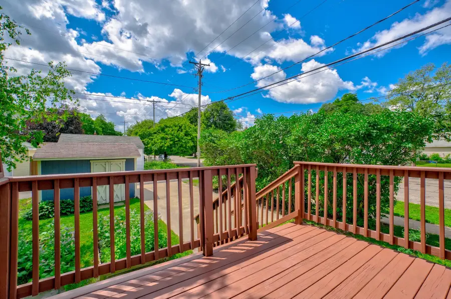 858 Watson Avenue, Saint Paul, MN 55102 - #2