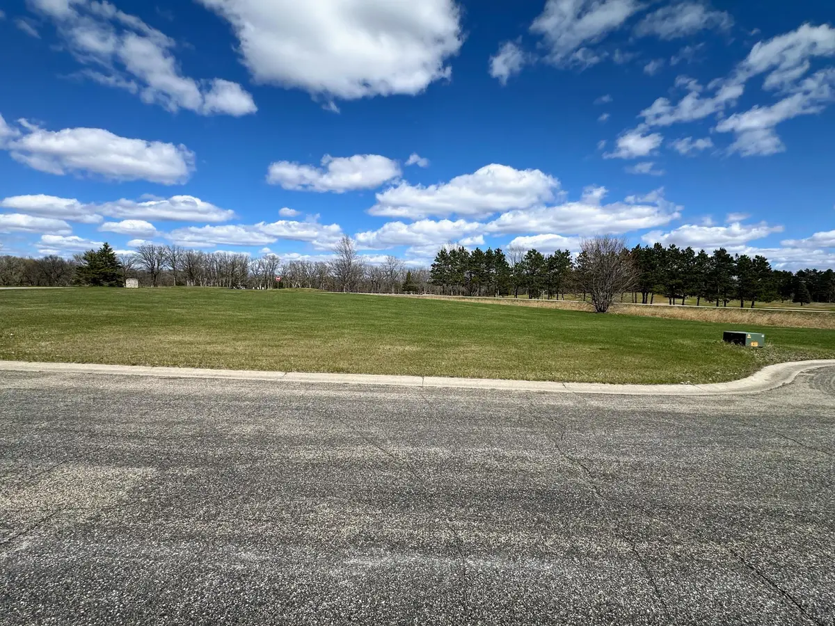 996 Links Way N, Perham, MN 56573 - #1