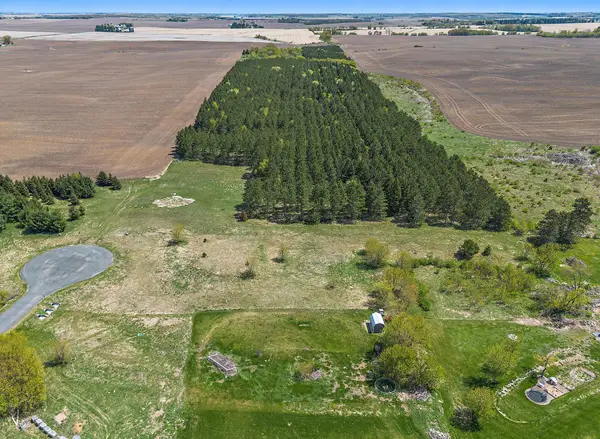 1451 136th Avenue, New Richmond, WI 54017