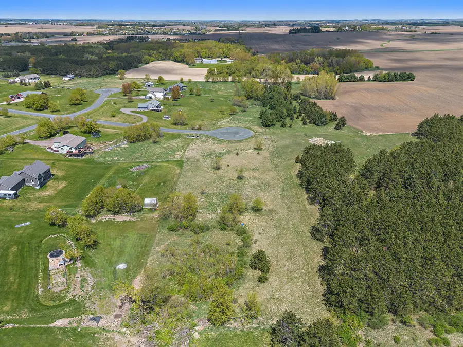 1451 136th Avenue, New Richmond, WI 54017 - #3