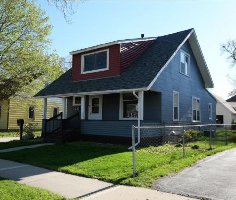 230 10th Avenue Ne, Rochester, MN 55906 - #2