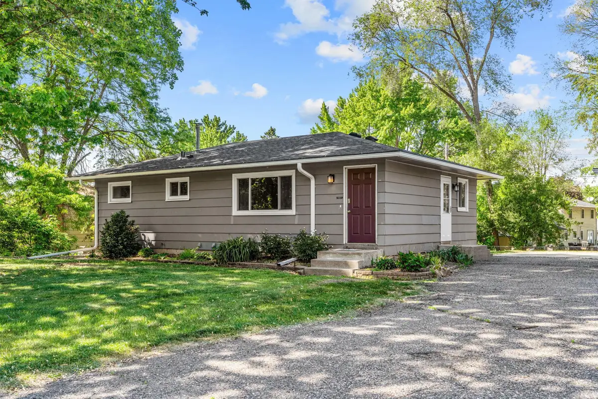 4346 Jasper Drive, Eagan, MN 55122 - #1
