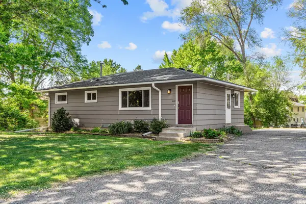 4346 Jasper Drive, Eagan, MN 55122