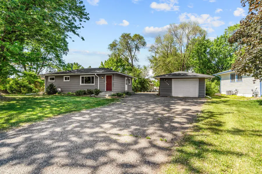 4346 Jasper Drive, Eagan, MN 55122 - #2