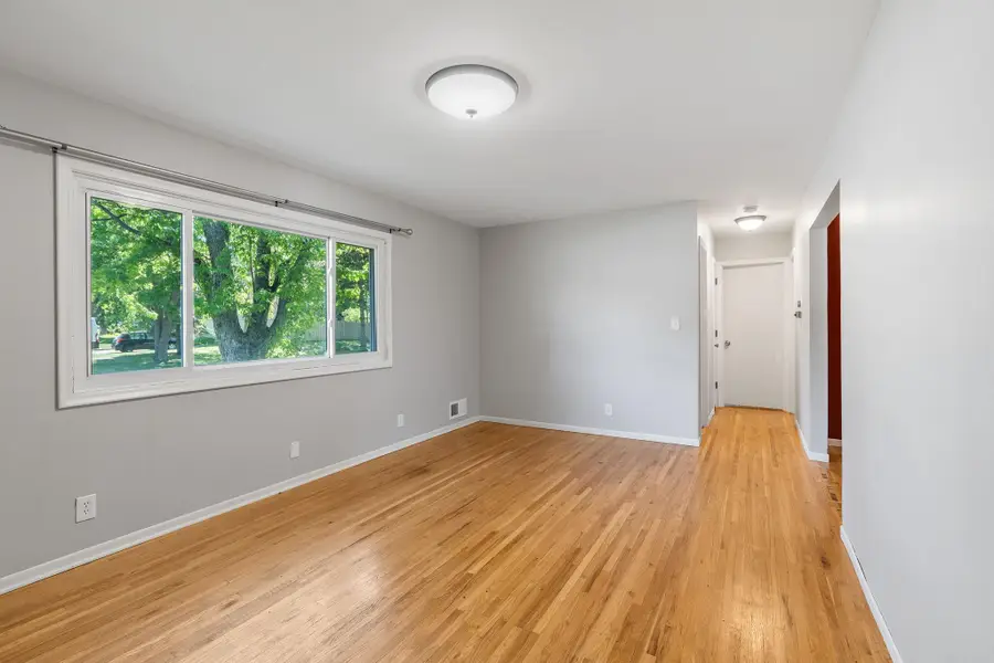 4346 Jasper Drive, Eagan, MN 55122 - #3