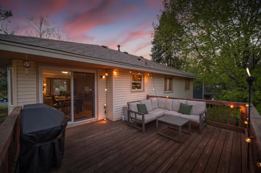 5970 Pheasant Drive, Shoreview, MN 55126 - #3