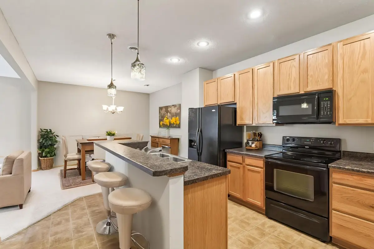 3311 Hazel Trail #H, Woodbury, MN 55129 - #1