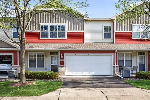 3311 Hazel Trail #H, Woodbury, MN 55129