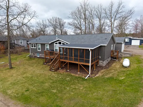 1707 Crosby Court Se #12, Bemidji, MN 56601