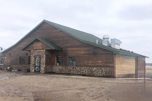 29410 Beroun Crossing Road, Pine City, MN 55063