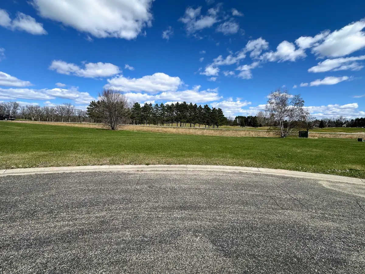 991 Links Way N, Perham, MN 56573 - #1