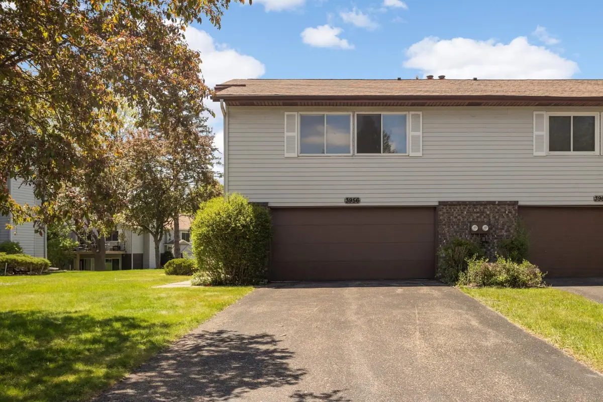 3956 Goodwin Avenue N, Oakdale, MN 55128 - #1