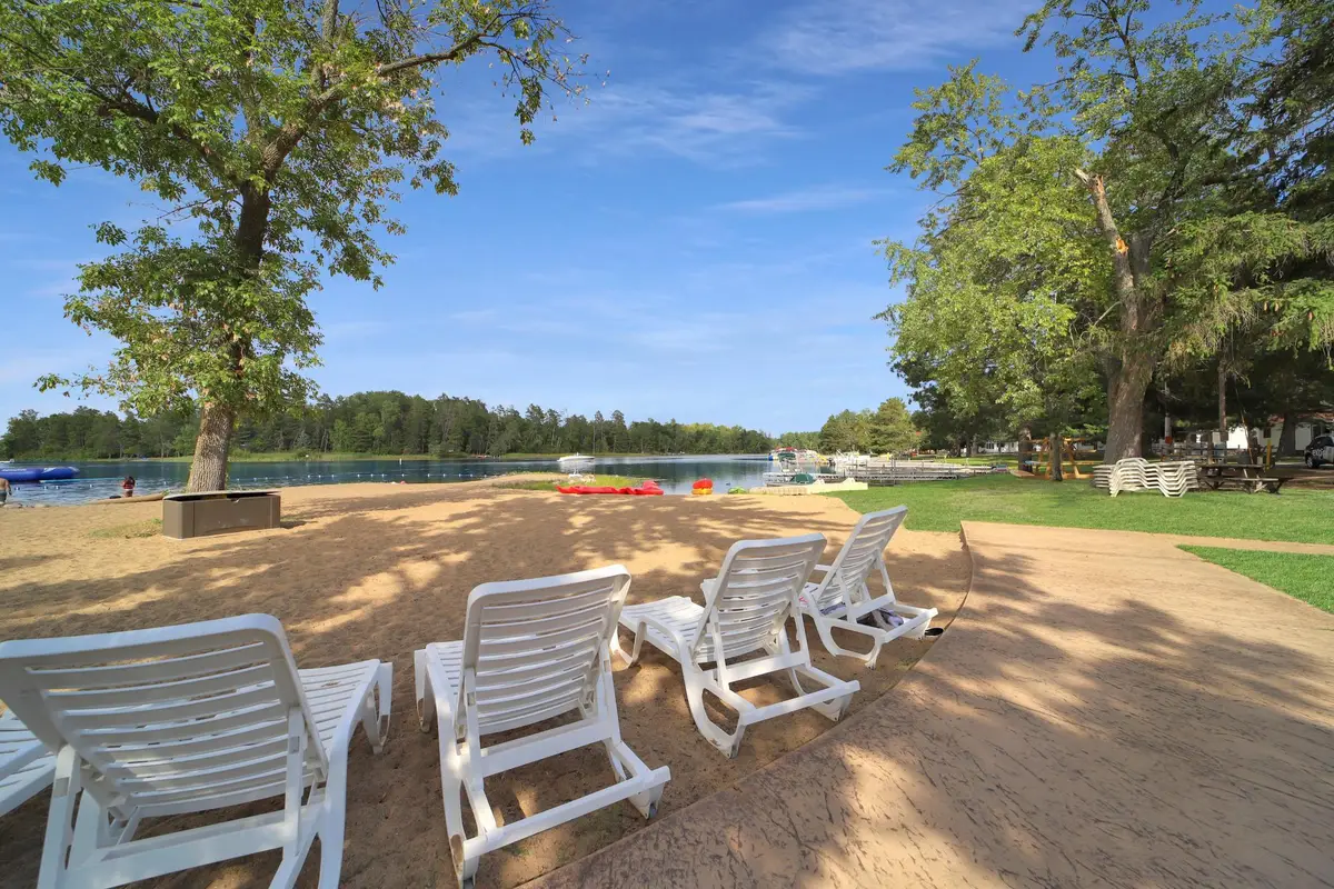 35165 Quiet Aly #5, Pequot Lakes, MN 56472 - #1