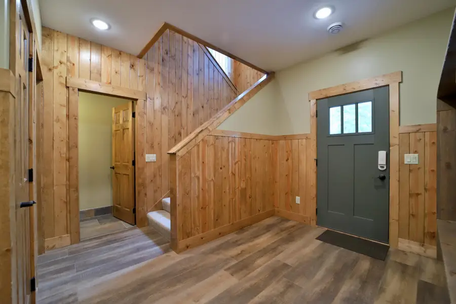 35165 Quiet Aly #5, Pequot Lakes, MN 56472 - #3