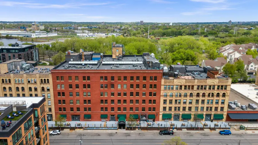 702 N 1st Street #312, Minneapolis, MN 55401 - #3