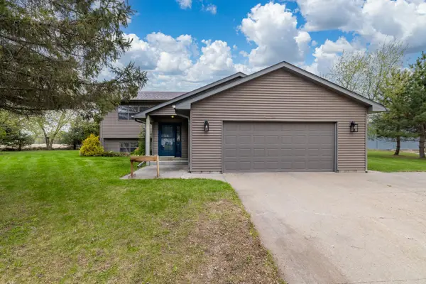 601 Millerman Place, Amery, WI 54001