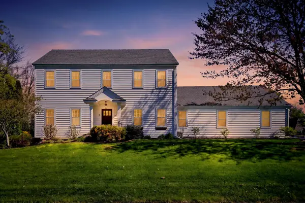 1280 Ridge Road, Owatonna, MN 55060