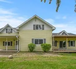 5095 Harff Road, Loretto, MN 55357 - #3