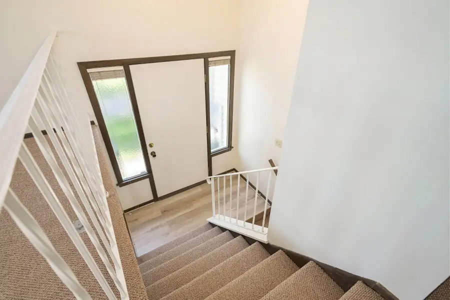 1778 Walnut Lane, Eagan, MN 55122 - #3