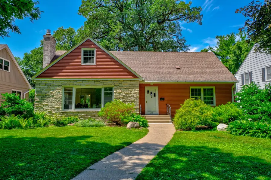 329 Stonebridge Boulevard, Saint Paul, MN 55105 - #3