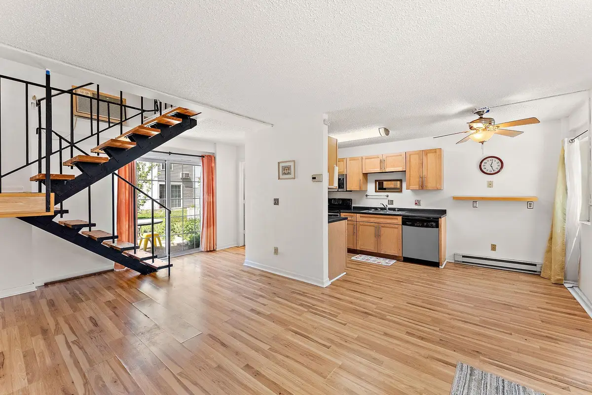 1501 American Boulevard E #204, Bloomington, MN 55425 - #1