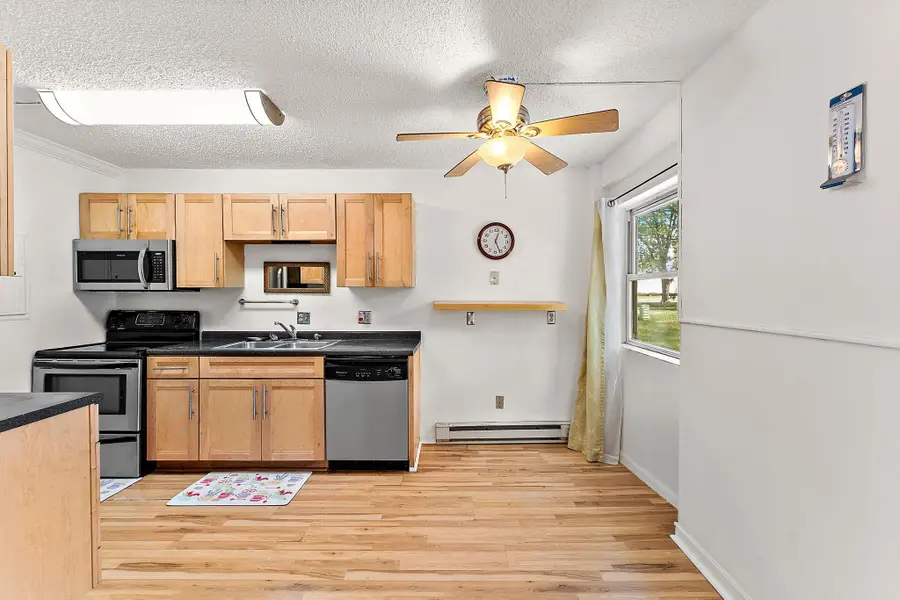 1501 American Boulevard E #204, Bloomington, MN 55425 - #2