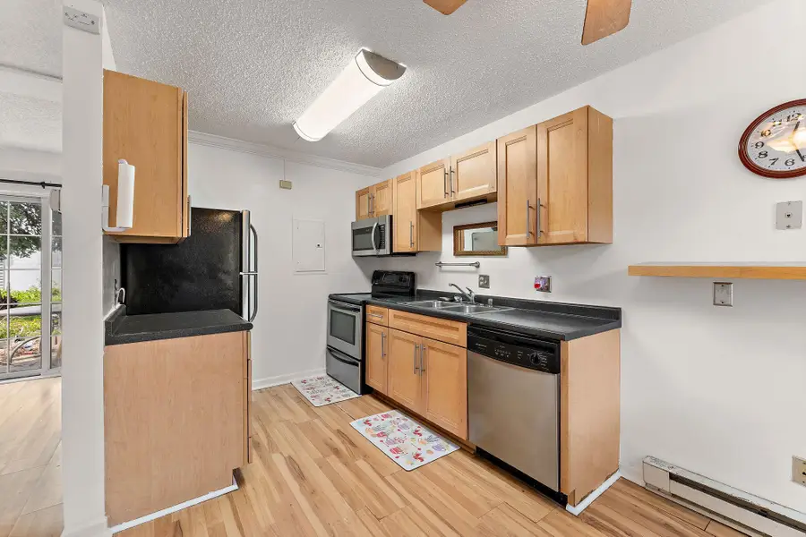 1501 American Boulevard E #204, Bloomington, MN 55425 - #3