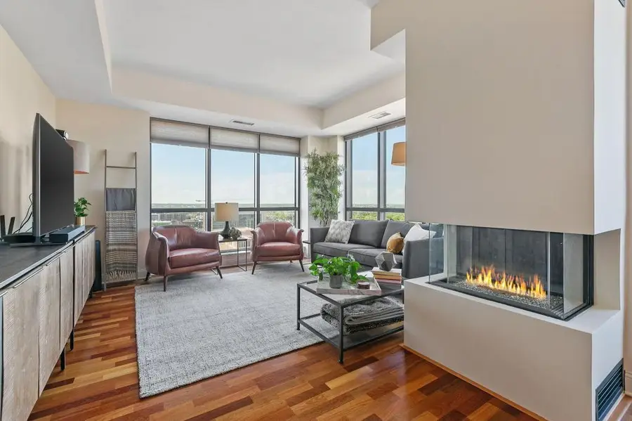 100 3rd Avenue S #1703, Minneapolis, MN 55401 - #3