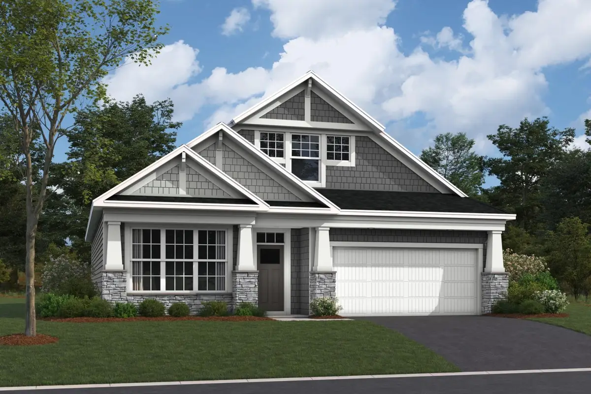 1299 149th Street W, Rosemount, MN 55068 - #1