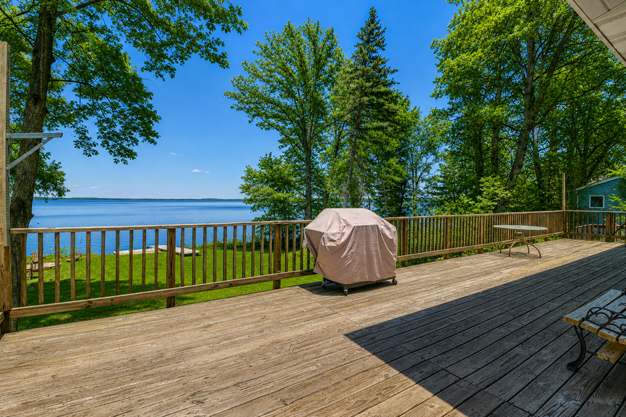 37855 SW Height Of Land Drive, Rochert, MN 56578 - #2