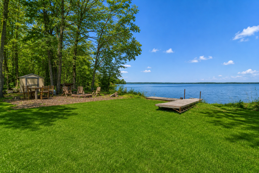 37855 SW Height Of Land Drive, Rochert, MN 56578 - #3