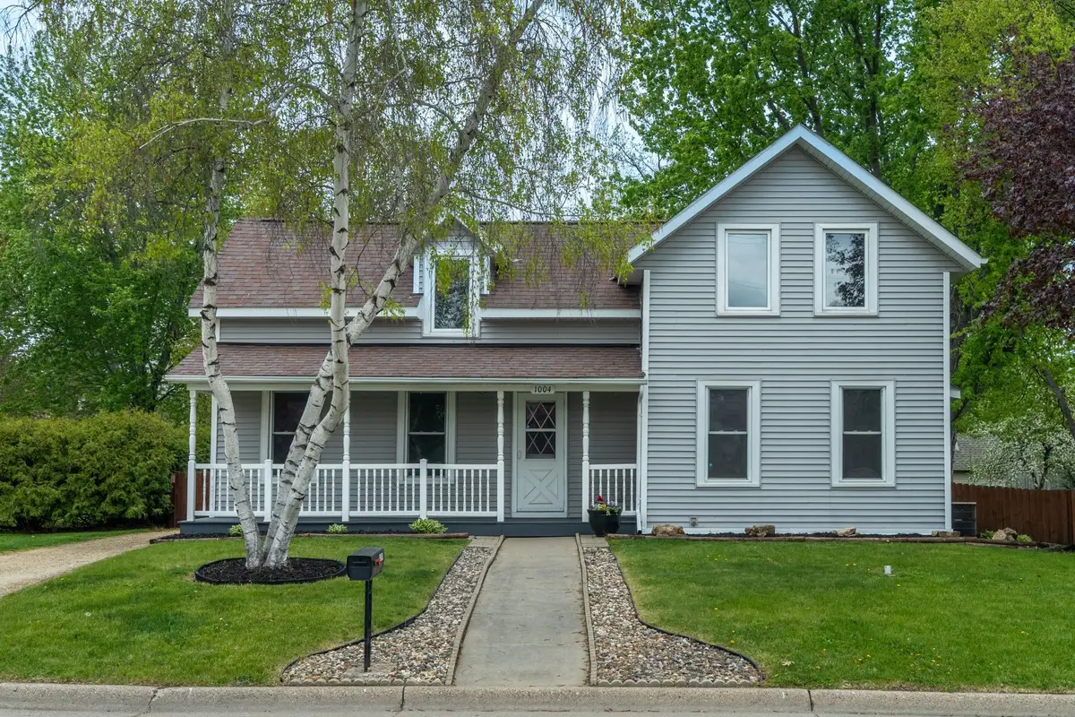 1004 W Marion Street, Lake City, MN 55041 - #1