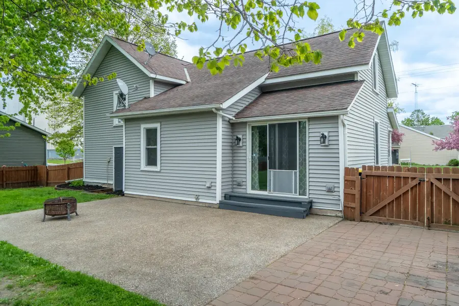 1004 W Marion Street, Lake City, MN 55041 - #3