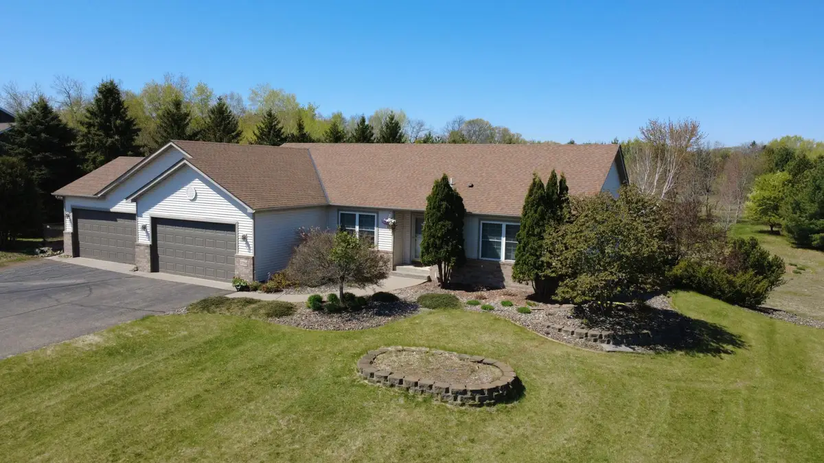 27338 110th Street Nw, Zimmerman, MN 55398 - #1