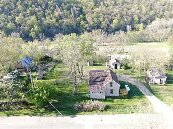 359 Hill Street E, Hammond, MN 55991
