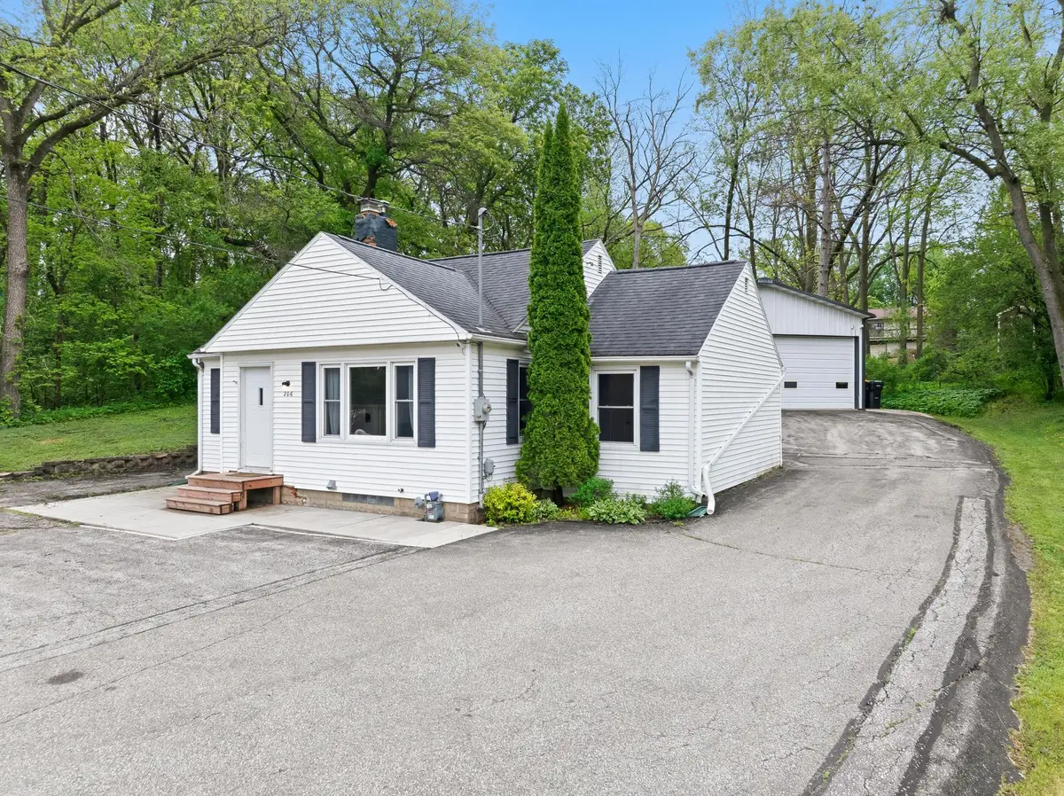 206 21st Street Sw, Rochester, MN 55902 - #1