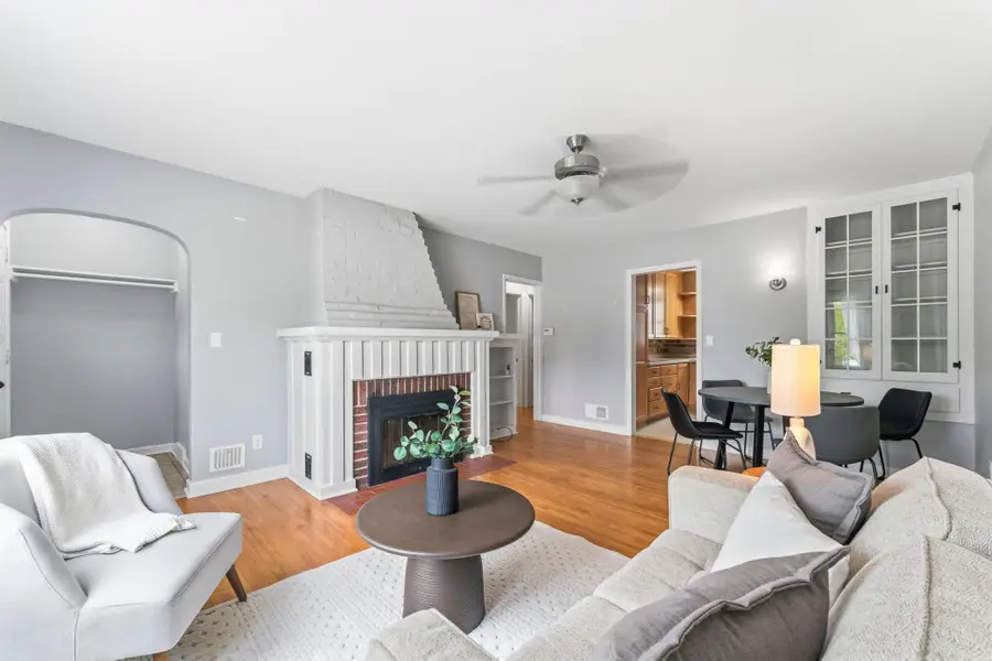 206 21st Street Sw, Rochester, MN 55902 - #3